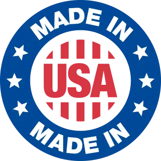 Cellufend made in the usa